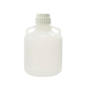 https://labbox.es/wp-content/uploads/2025/06/K032-C10-001.jpg