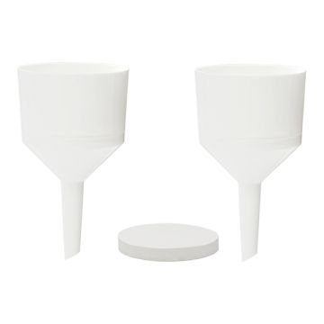 https://labbox.es/wp-content/uploads/2025/06/K039-070-003.jpg