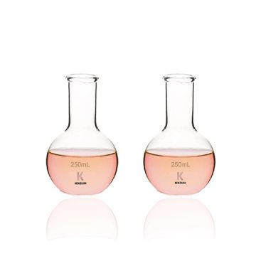 https://labbox.es/wp-content/uploads/2025/06/K013-003-001.jpg