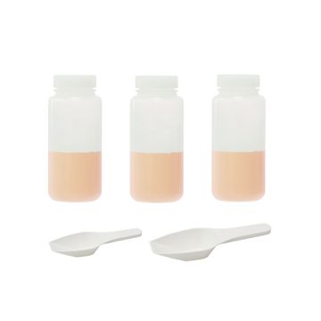 https://labbox.es/wp-content/uploads/2025/06/K022-002-001_0.jpg