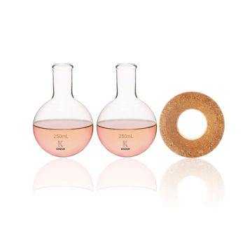 https://labbox.es/wp-content/uploads/2025/06/K012-001-001.jpg
