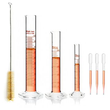 https://labbox.es/wp-content/uploads/2025/06/K042-Z01-007.jpg