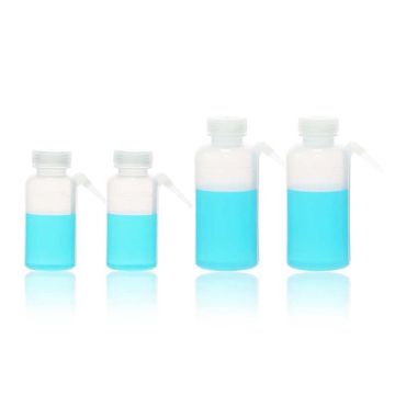 https://labbox.es/wp-content/uploads/2025/06/K051-Z02-004.jpg