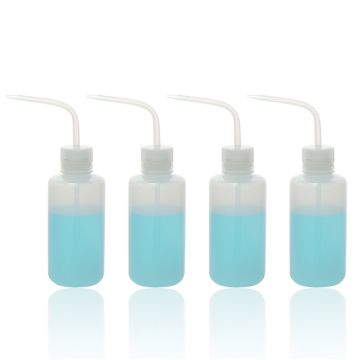 https://labbox.es/wp-content/uploads/2025/06/K051-50N-004.jpg