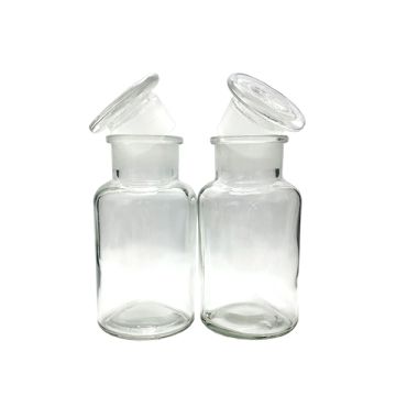 https://labbox.es/wp-content/uploads/2025/07/K045-250-002_0.jpg