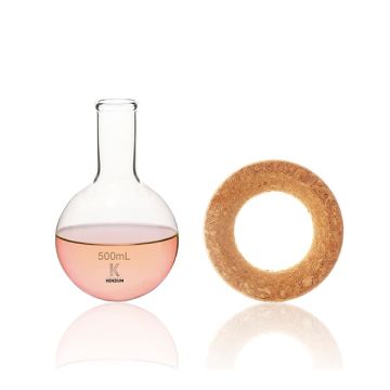 https://labbox.es/wp-content/uploads/2025/10/K012-002-001_0.jpg