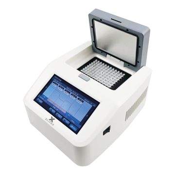 https://labbox.es/wp-content/uploads/2026/02/THCY-09G-001.jpg