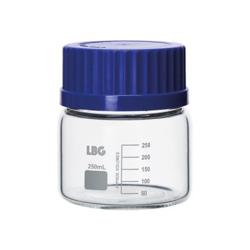 https://labbox.es/wp-content/uploads/2026/02/LBW3-250-006.jpg
