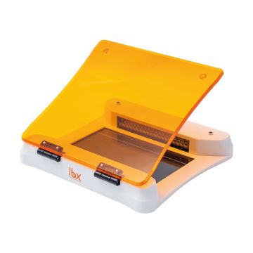 https://labbox.es/wp-content/uploads/2026/02/TRLM-BLS-001.jpg
