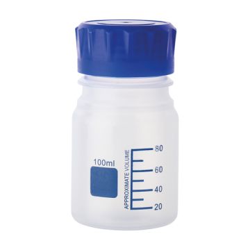 https://labbox.es/wp-content/uploads/2026/02/LBPP-100-006.jpg