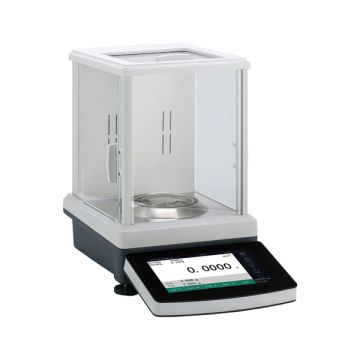 https://labbox.es/wp-content/uploads/2026/02/BAMT-220-001_0.jpg