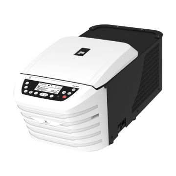 https://labbox.es/wp-content/uploads/2026/02/CCAN-R24-001.jpg