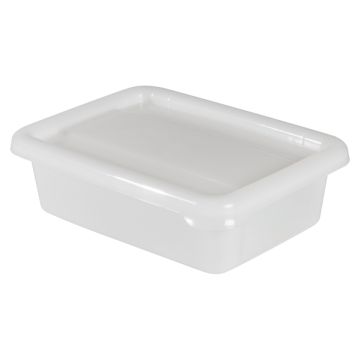 https://labbox.es/wp-content/uploads/2026/02/STBS-1K2-001.jpg