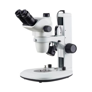https://labbox.es/wp-content/uploads/2026/02/SM03-003-001.jpg