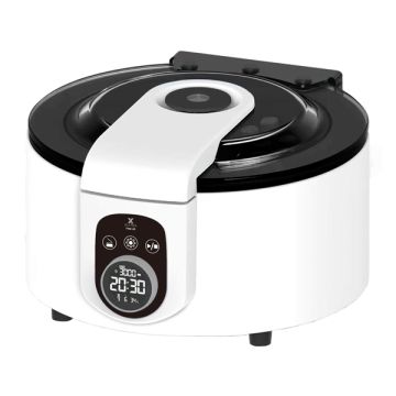 https://labbox.es/wp-content/uploads/2026/02/CCEN-L35-001.jpg