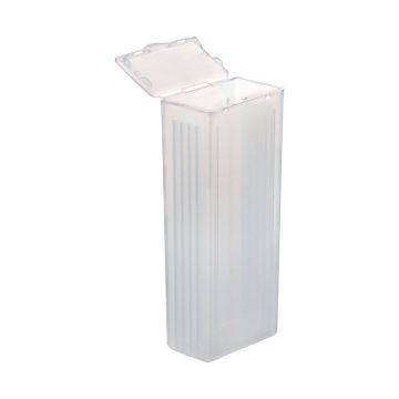 https://labbox.es/wp-content/uploads/2025/02/MSVP-005-100.jpg