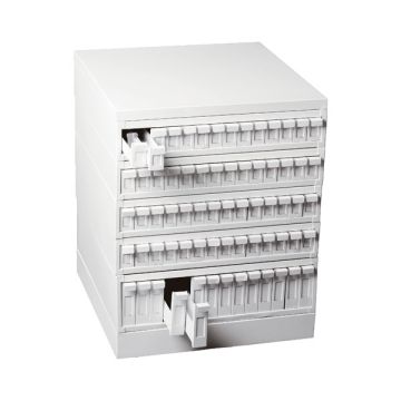 https://labbox.es/wp-content/uploads/2025/10/ARPC-montado.jpg