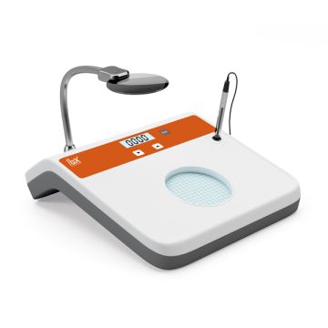 https://labbox.es/wp-content/uploads/2026/02/CLCN-010-001.jpg