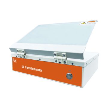 https://labbox.es/wp-content/uploads/2026/02/TRLM-0UV-001.jpg