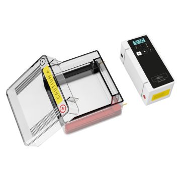 https://labbox.es/wp-content/uploads/2026/02/ELFH-50V-001.jpg