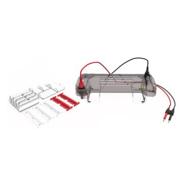 https://labbox.es/wp-content/uploads/2026/02/ELFH-700-001.jpg