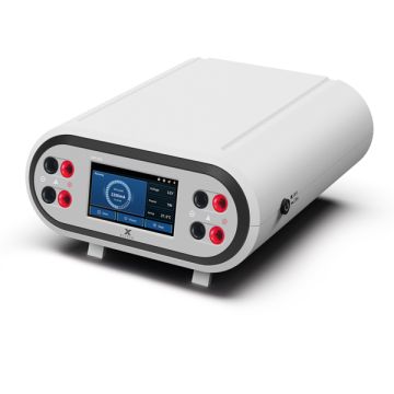 https://labbox.es/wp-content/uploads/2026/02/ELFP-60L-001.jpg