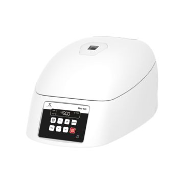 https://labbox.es/wp-content/uploads/2026/02/CCAN-D08-001.jpg