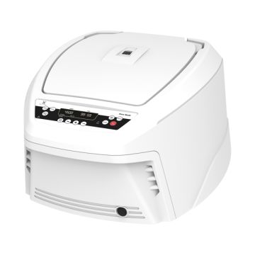 https://labbox.es/wp-content/uploads/2026/02/CCAN-L40-001.jpg