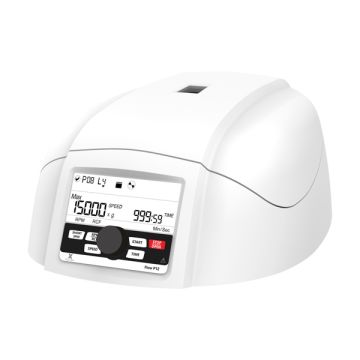 https://labbox.es/wp-content/uploads/2026/02/CCAN-M12-001.jpg