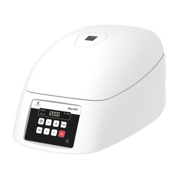 https://labbox.es/wp-content/uploads/2026/02/CCAN-HCT-001.jpg