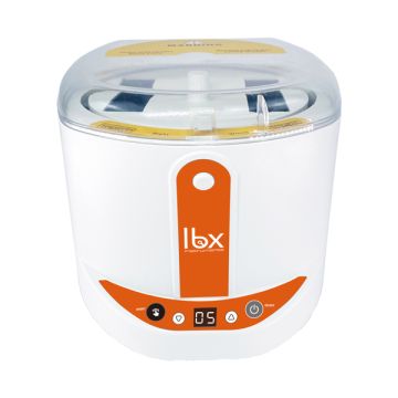 https://labbox.es/wp-content/uploads/2026/02/MCEN-096-001.jpg