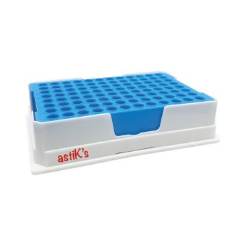 https://labbox.es/wp-content/uploads/2026/02/ICEC-096-001.jpg