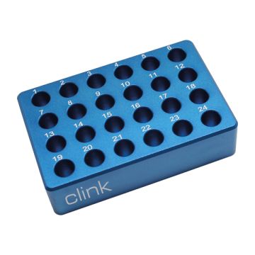 https://labbox.es/wp-content/uploads/2026/02/CRME-02V-001.jpg