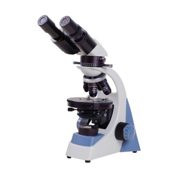 https://labbox.es/wp-content/uploads/2026/02/MP02-P02-001.jpg