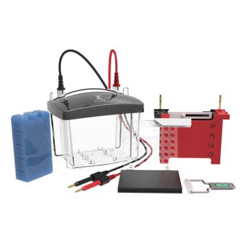https://labbox.es/wp-content/uploads/2026/02/ELFT-X90-001.jpg