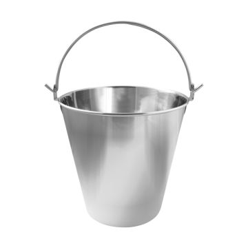 https://labbox.es/wp-content/uploads/2026/02/BUSS-010-001.jpg