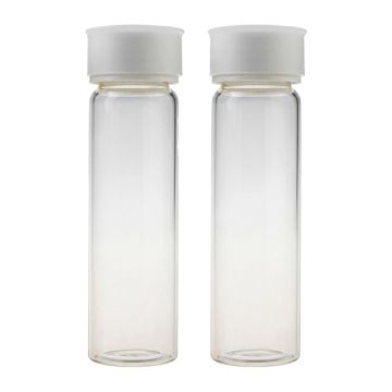 https://labbox.es/wp-content/uploads/2026/02/SVPR-040-072.jpg