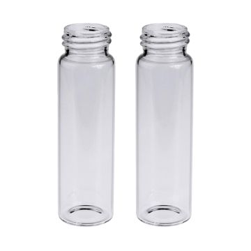 https://labbox.es/wp-content/uploads/2026/02/SVST-040-100.jpg