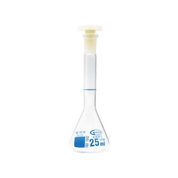 https://labbox.es/wp-content/uploads/2026/02/VFTG-025-002.jpg