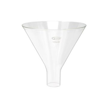 https://labbox.es/wp-content/uploads/2026/02/PFUG-125-002.jpg