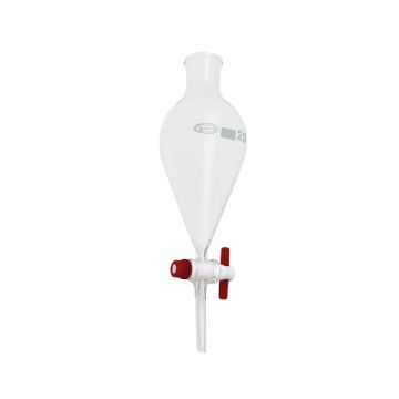 https://labbox.es/wp-content/uploads/2026/02/SFPG-250-001.jpg