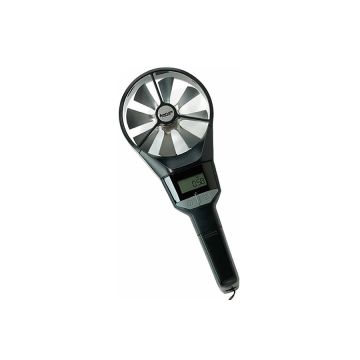 Anemometer LCA301