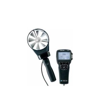 Anemometer LCA501