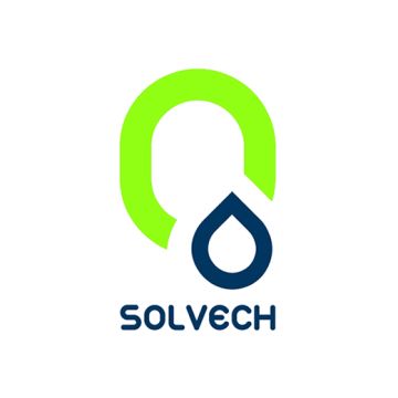 sodium chloride pieces prs