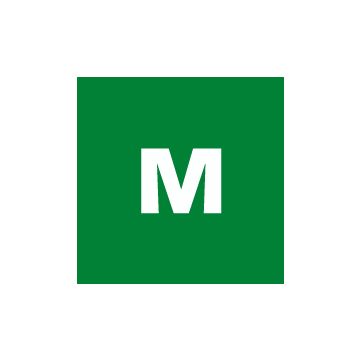 Verificación M (II)