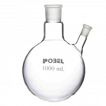 two mouth matrass ref. 22