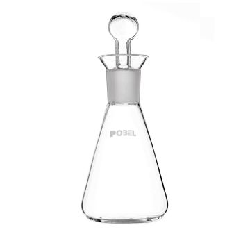 Iodine Value Flask