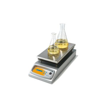 digital hot plate microheat ultra r