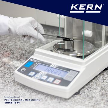 Verificación / Evaluación de la conformidad según NAWI