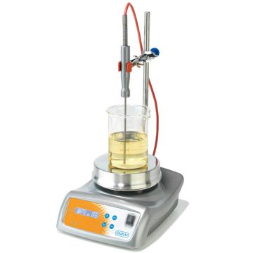 Kit MicroMagmix MCG15E